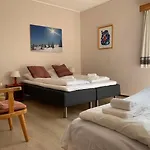 Nordseter Apartament Lillehammer