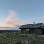Apartamento Nordseter