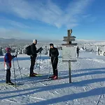 Nordseter Lillehammer