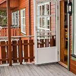 Appartamento Nordseter Lillehammer