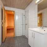 Nordseter Apartament Lillehammer