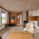 Nordseter Apartment Lillehammer