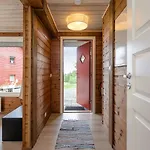 Nordseter Apartament