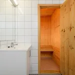 Apartment Nordseter Lillehammer