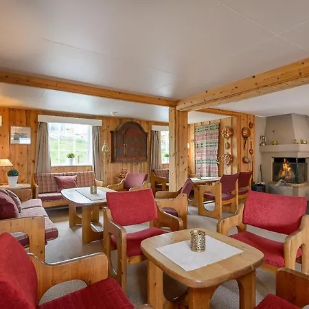 Nordseter * Lillehammer