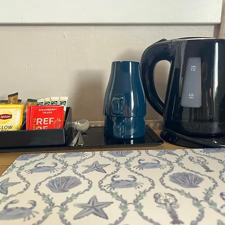 Nordseter Lägenhet Lillehammer