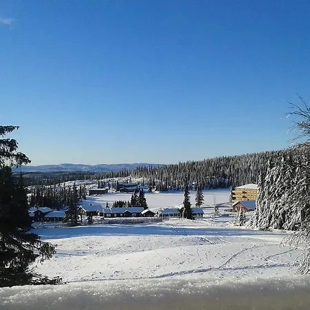 Nordseter