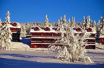 Nordseter