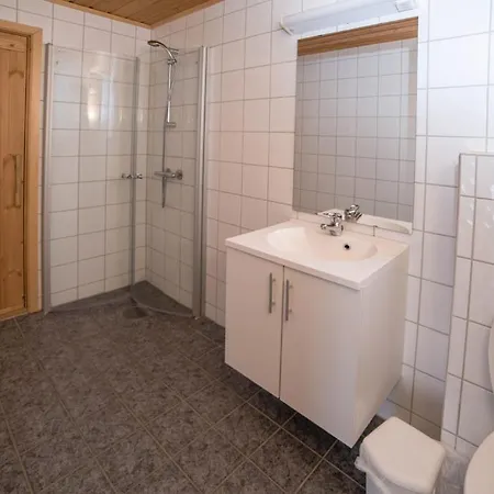 Nordseter * Lillehammer