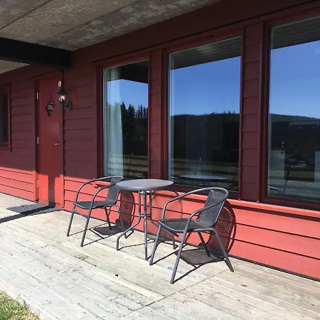 Nordseter * Lillehammer