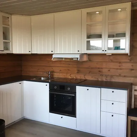 Nordseter * Lillehammer