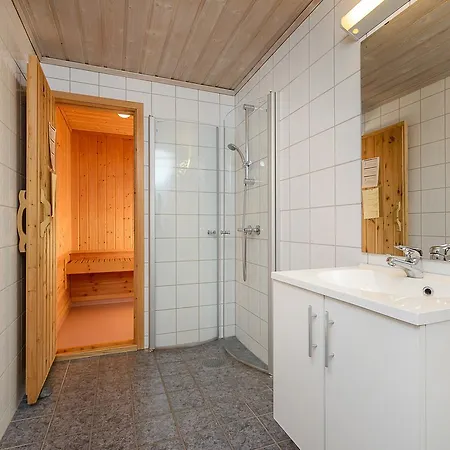 Nordseter Apartment Lillehammer