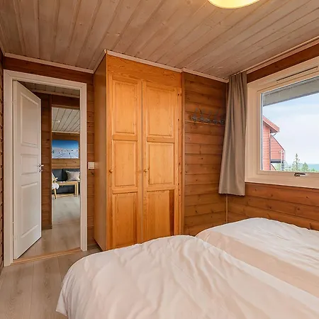 Nordseter * Lillehammer