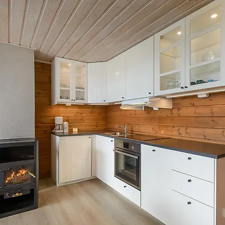 Nordseter * Lillehammer