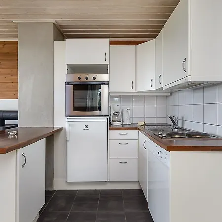 Nordseter Lillehammer