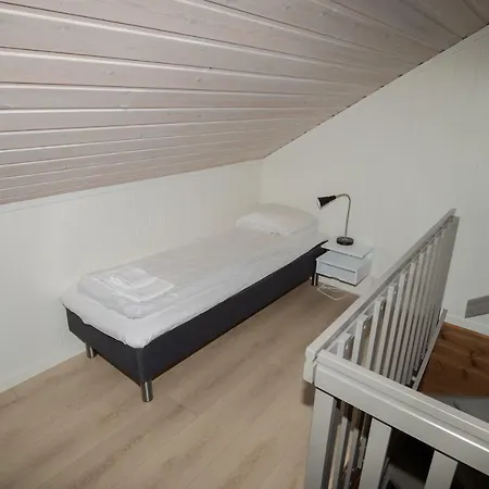 Nordseter * Lillehammer