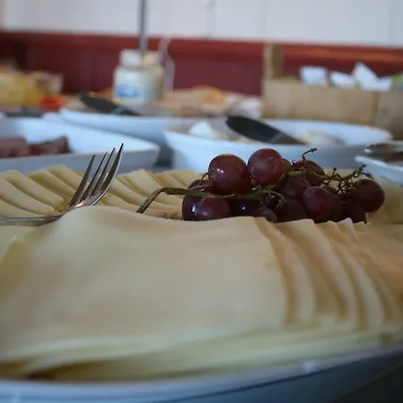 Nordseter Lillehammer