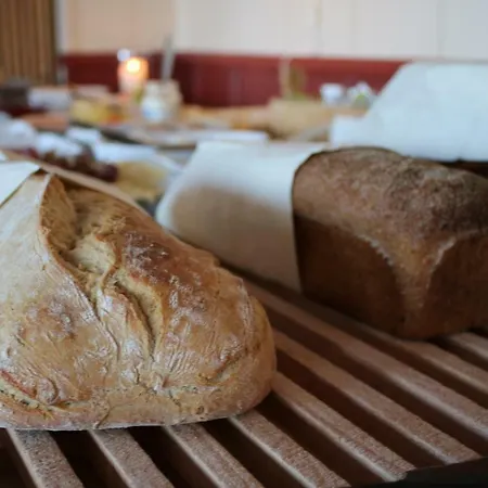 Apartament Nordseter Lillehammer