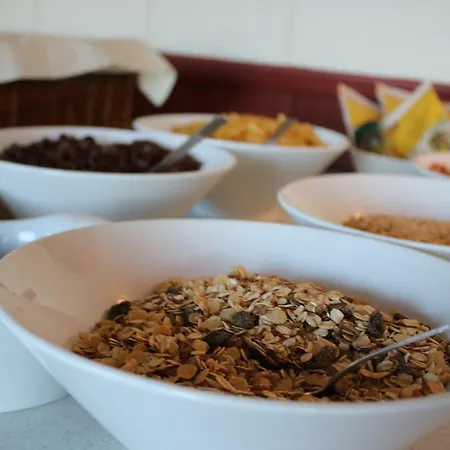 Nordseter * Lillehammer