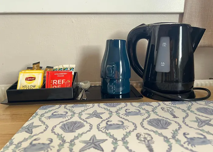 Nordseter Lägenhet Lillehammer