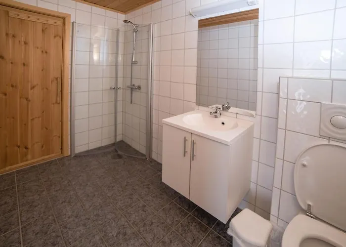 Nordseter * Lillehammer