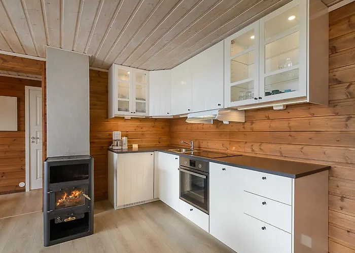 Nordseter * Lillehammer