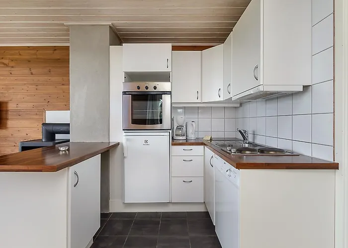 Nordseter Lillehammer