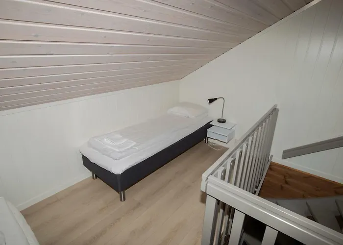 Nordseter * Lillehammer