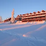 Διαμέρισμα Nordseter Λιλεχάμερ