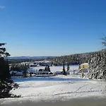 Nordseter
