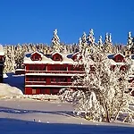 Nordseter