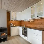 Nordseter * Lillehammer
