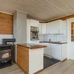 Nordseter Appartement