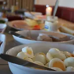 Nordseter Appartement