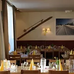 Nordseter Appartement