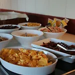 Nordseter Appartement Lillehammer