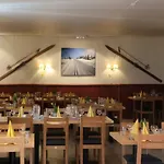 Nordseter * Lillehammer